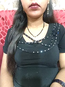 Sharmila-Singh online show from 03.15.26