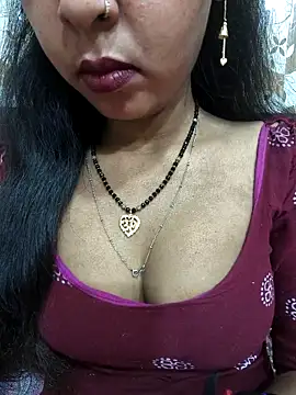 Sharmila-Singh online show from 03.16.26