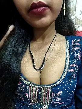 Sharmila-Singh online show from 03.28.26