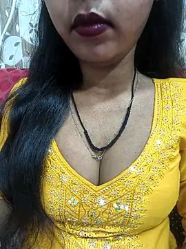 Sharmila-Singh online show from 03.29.26