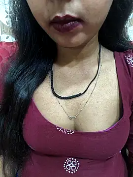 Sharmila-Singh online show from 03.31.26