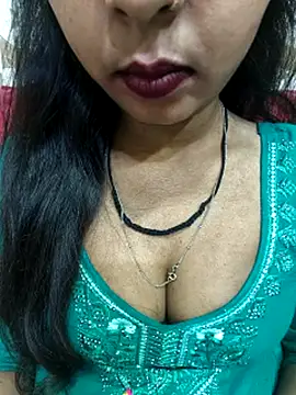 Sharmila-Singh online show from 04.03.26