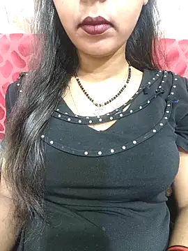 Sharmila-Singh online show from 04.08.26