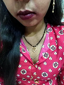 Sharmila-Singh online show from 04.08.26