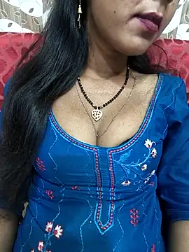 Sharmila-Singh online show from 04.18.26
