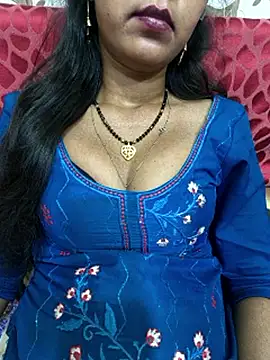 Sharmila-Singh online show from 04.18.26