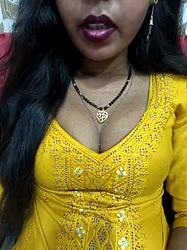 Sharmila-Singh online show from 04.19.26