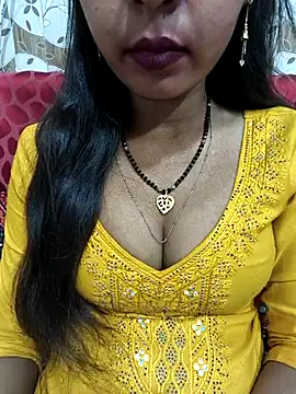Sharmila-Singh online show from 04.19.26