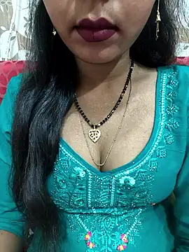 Sharmila-Singh online show from 04.20.26