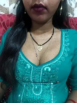 Sharmila-Singh online show from 04.20.26