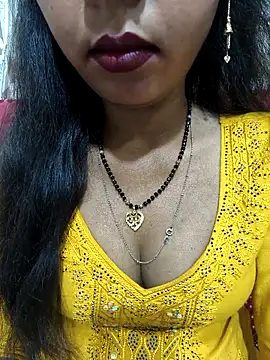 Sharmila-Singh online show from 04.22.26