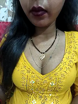 Sharmila-Singh online show from 04.22.26