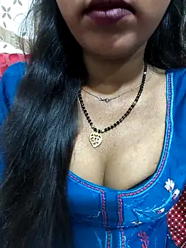 Sharmila-Singh online show from 04.23.26
