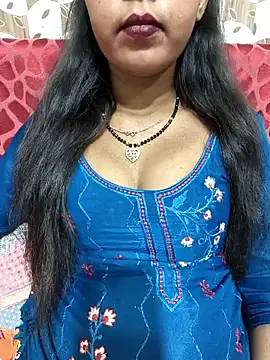 Sharmila-Singh online show from 04.23.26