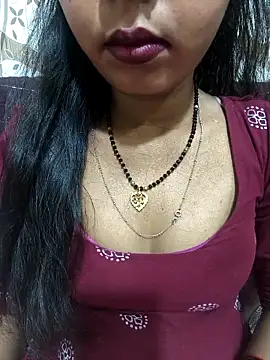 Sharmila-Singh online show from 04.24.26