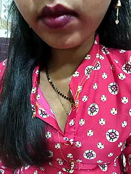 Sharmila-Singh online show from 04.24.26