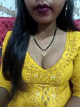 Sharmila-Singh online show from 04.25.26