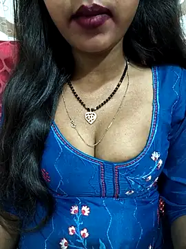 Sharmila-Singh online show from 04.26.26
