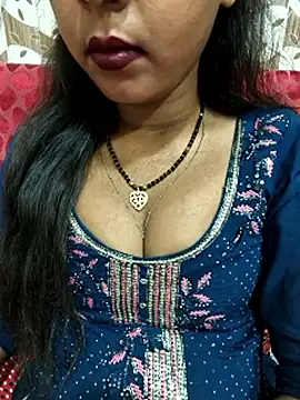 Sharmila-Singh online show from 04.27.26