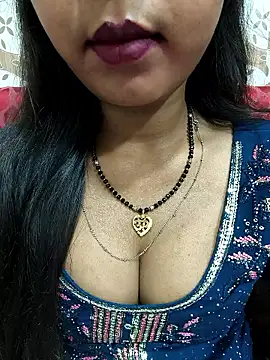 Sharmila-Singh online show from 04.27.26