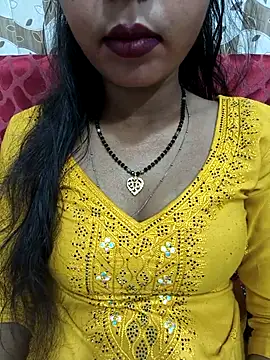 Sharmila-Singh online show from 04.28.26
