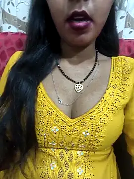 Sharmila-Singh online show from 04.28.26