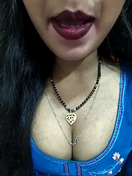 Sharmila-Singh online show from 04.29.26