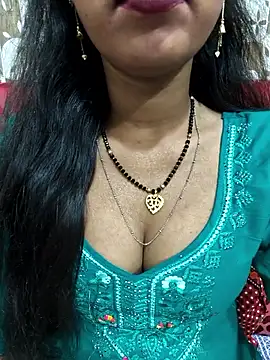 Sharmila-Singh online show from 04.30.26
