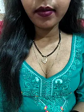 Sharmila-Singh online show from 04.30.26