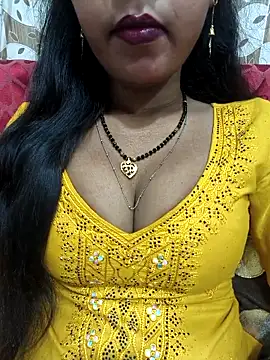 Sharmila-Singh online show from 05.02.26