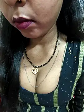Sharmila-Singh online show from 05.03.26