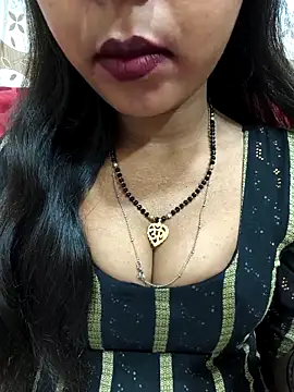Sharmila-Singh online show from 05.03.26