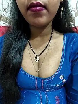 Sharmila-Singh online show from 05.04.26