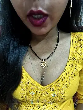 Sharmila-Singh online show from 05.04.26
