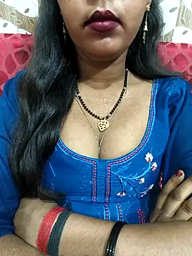 Sharmila-Singh online show from 05.05.26
