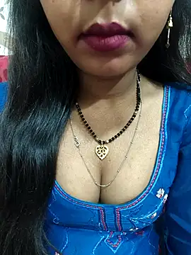 Sharmila-Singh online show from 05.05.26