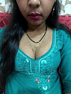Sharmila-Singh online show from 05.06.26