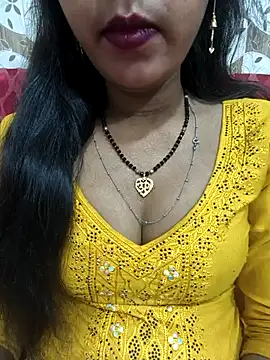 Sharmila-Singh online show from 05.07.26
