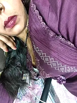 Sharmila-Singh online show from 05.07.26