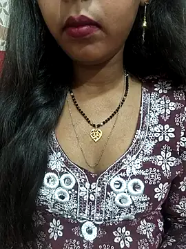 Sharmila-Singh online show from 05.08.26