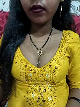 Sharmila-Singh online show from 05.09.26
