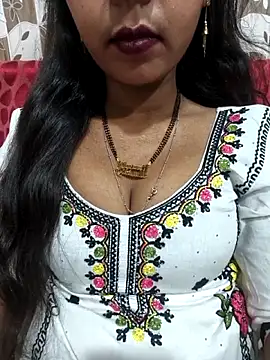 Sharmila-Singh online show from 05.09.26