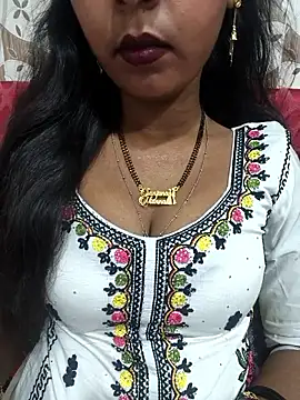 Sharmila-Singh online show from 05.10.26