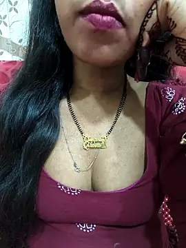 Sharmila-Singh online show from 05.11.26