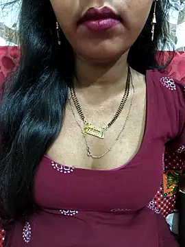 Sharmila-Singh online show from 05.11.26