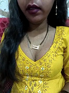 Sharmila-Singh online show from 05.12.26