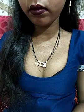 Sharmila-Singh online show from 05.13.26