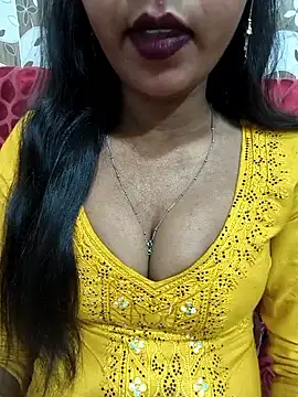 Sharmila-Singh online show from 05.14.26