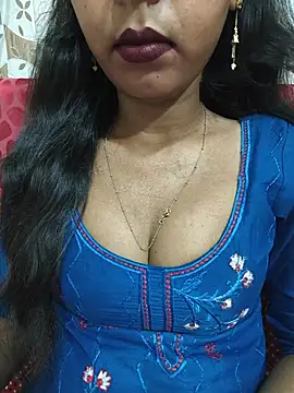 Sharmila-Singh online show from 05.16.26