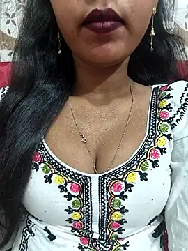 Sharmila-Singh online show from 05.17.26